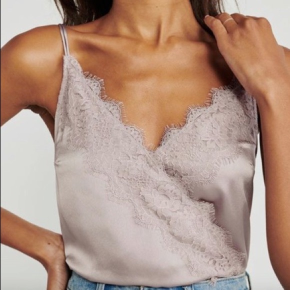 Abercrombie & Fitch Tops - Abercrombie & Fitch Bodysuit